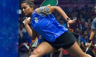 Asian Games 2018, Day 14 Schedule: From Amit Panghal to Dipika Pallikal, Catch all Indian Athletes in Action