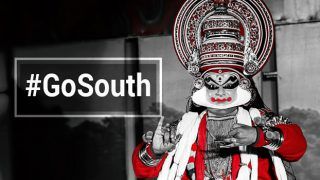 Planning a Trip to South India? Here Are 15 Best Places to Visit