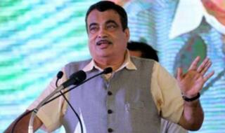 Government Preparing Database of Driving Licences to Check Multiplicity: Gadkari