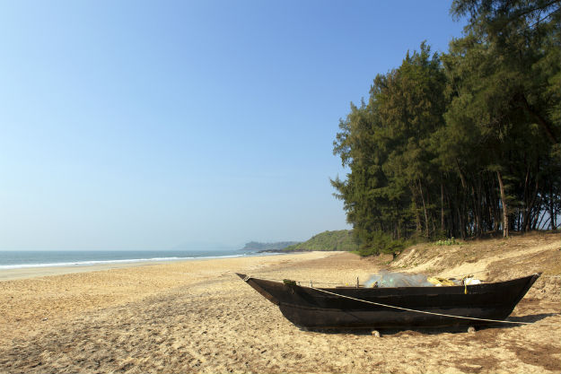 12 Secret Beaches In Goa 2019 Photos 1900 Reviews