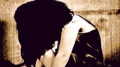 स्कूल से लौट रोने लगी 5 साल की बच्ची, परिजनों ने कक्षा-1 के बच्चे पर कराया रेप का मुकदमा