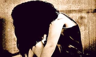 Self-styled Godman Sent to Three-day Judicial Custody For Allegedly Gangraping Woman, Minor