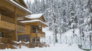 These 5 Places in Kashmir Are Some of The Best to Visit During Winter