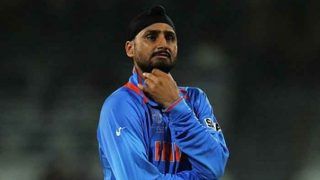 Harbhajan Singh Wants Inquiry on Khel Ratna Nomination Debacle, Questions Authorities Over Delay in Application