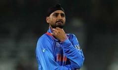 'Play Ranji For Punjab Instead of Bashing Players': Fans Blast Bhajji For Disrespecting Windies Team