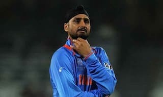 Harbhajan Wants Inquiry on Khel Ratna Nomination Debacle, Questions Authorities Over Delay