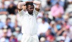 How Pandya Got 'Carried Away', Comments That Created Social Storm And Show Cause Notice by BCCI