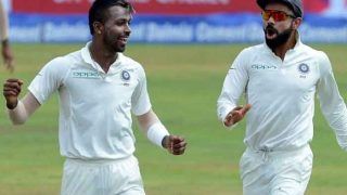 मेलबर्न टेस्ट: टीम इंडिया को माइकल हसी की सलाह, प्लेइंग इलेवन में इस खिलाड़ी को करें शामिल