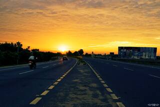 Delhi-Dehradun Economic Corridor: You Will Soon Reach Delhi From Dehradun in Just 2.5 Hours