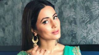 Kasautii Zindagii Kay 2: Is Hina Khan The Highest Paid Actress of The Show?