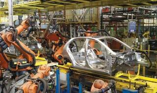 GDP Accelerates to 8.2% in June Quarter; Govt Expects Economy to Exceed 7.5% Growth in 2018-19