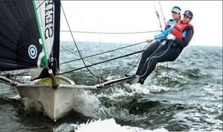 Asian Games 2018: India Equal Best-Ever Medal Haul With 2 Silver, 4 Bronze on Day 13