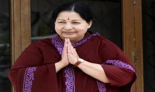 Jayalalithaa Death Investigation: Commission Summons AIIMS Doctors For Questioning
