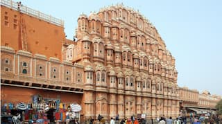 india.com top news