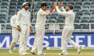 IND vs ENG: No Jasprit Bumrah in Lord's, Confirms Bowling Coach Bharat Arun