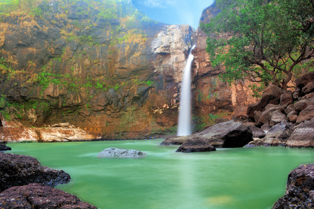 Travel Articles | Travel Blogs | Travel News & Information | Travel Guide |  India.comJawhar in Maharashtra: 5 reasons to visit Konkan region's amazing  weekend destination near Mumbai | India.com