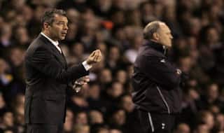 Jorge Costa Appointed as Mumbai City FC Head Coach