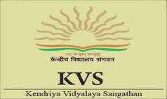 50 New Kendriya Vidyalayas to be Set up Under Civil or Defence Sectors Across India: Full List