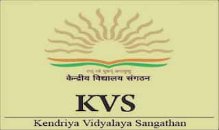 Kendriya Vidyalaya Sangathan Put on Hold Admission in KVs Under Special Provisions