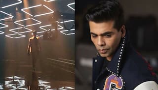 Koffee With Karan Season 6: Karan Johar Speaks About The New Guests on The Show