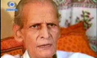 72nd Independence Day पर याद करें कवि प्रदीप को, जिनके गाने 'ऐ मेरे वतन के लोगों...' के लिए लड़ी गई कानूनी लड़ाई