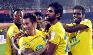 Kerala Blasters vs Mumbai City FC Preview and Live streaming