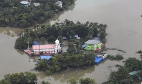 india.com top news