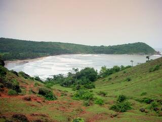 Best Winter Holiday Destinations in Karnataka for 2017