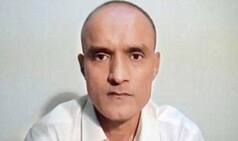 पाकिस्तान ने कहा- कुलभूषण जाधव ने अपील दायर करने से मना किया, भारत ने दावे को बताया ‘स्वांग’