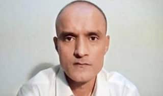 No Second Consular Access to Kulbhushan Jadhav: Pakistan Foreign Ministry