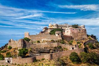 Offbeat Places in Rajasthan That You Must Not Miss