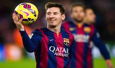 Barcelona claims Joan Gamper Trophy After Win Against Boca Juniors, New Signing Malcom Nets Again