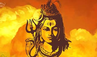 Masik Shivratri 2022 Date : मासिक शिवरात्रि से होगा नए साल का आगाज, भक्त इस शुभ मुहूर्त पर करें भोलेनाथ की पूजा