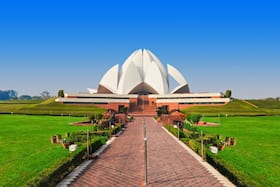 india.com top news