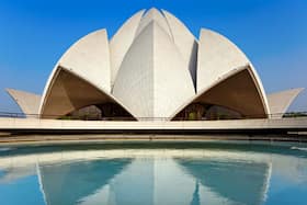india.com top news