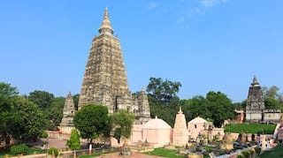 india.com top news