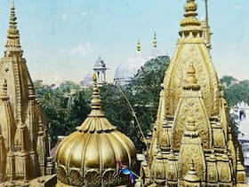 india.com top news