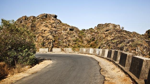 5 Places In Mount Abu That You Must Visit Or Your Trip Will Be Incomplete India Com
