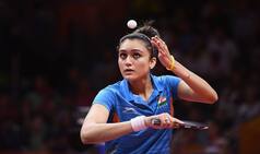 Manika, Pant Roped in to Encourage Delhi Voters