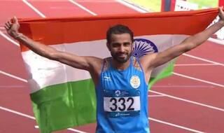 Asian Games 2018 Day 10 Medal Tally: China Remains Top, India Climbs to Eighth