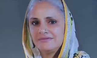 Sant Nirankari Mission Head Mata Savinder Dies at 61