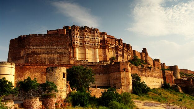 famous-forts-of-rajasthan-that-define-splendor-news-travel-news