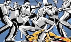 Alwar Lynching: SC to Hear Victim's Family's Plea Next Week