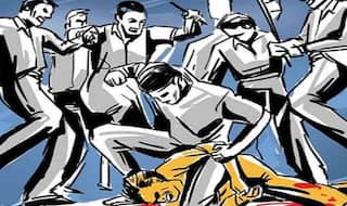 Jharkhand: 1 Lynched, 2 Injured After Mob Attacks Them Over Cow Slaughter