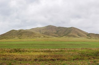 Archeologists Unearth Ancient Tomb of Scythian Prince in Siberia
