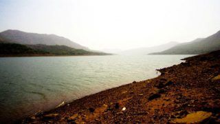 Road Trip: Here's How You Can Reach Mulshi From Pune by Road