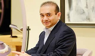 ED Attaches Rs 255 Crore Assets Belonging to Nirav Modi in Hong Kong
