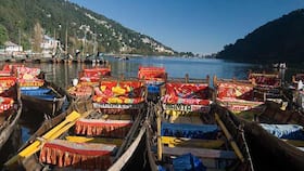 india.com top news