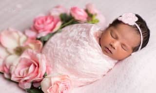 Meet 'Abidah Asian Games', Couple Names Their Newborn After Sporting Carnival in Indonesia | WATCH