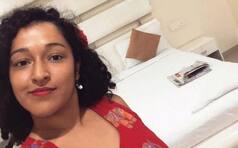 Hotel in India refused to let this woman check in because she is single